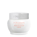 L'Occitane Reine Blanche Bright Revealing Face Cream
