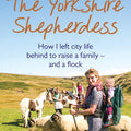 The Yorkshire Shepherdess
