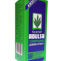 Amrut Tulsiyukt Adulsa Compound (Cough Syrup)