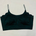 Hari Lahar Blouse