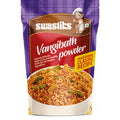 Swastiks Vangibath Powder