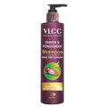 VLCC Onion & Fenugreek Shampoo