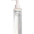 Shiseido Refershing Cleansing Water