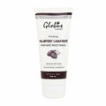 Globus Naturals Mulberry Liquorice Fairness Face Wash