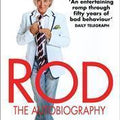Rod The Autobiography