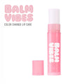 Matt Look Balm Vibes Color Change Lip Balm - Berry Burst