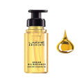 Lakme Absolute Argan Oil Radiance Rinse Off Cleansing Oil