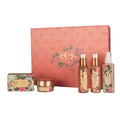 Ohria Ayurveda The Rose Collection