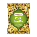 Patanjali Namkeen Khatta Meetha
