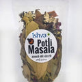Ishva Potli Masala