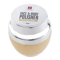 Zobha Face & Body Polisher 24 Ct Gold Facial Gel