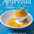 Everyday Ayurveda