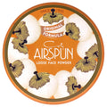 Coty Airspun Translucent Loose Face Powder 2.3oz