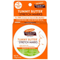 Palmer's Cocoa Butter Tummy Butter for Stretch Marks 125g