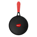 Pigeon 25cm Nonstick Cast Iron Tawa Toxin-Free
