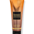 Bath & Body Works Mahogany Teakwood Ultimate Hydration Body Cream 226 g
