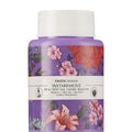 FACES CANADA InstaRemove Nail Polish Remover 80ml Acetone-Free Floral