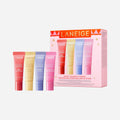 Laneige Lip Glowy Balm Minis Holiday Edition