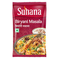 Suhana Biryani Masala Easy to Cook Pouch