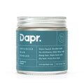 Dapr Hair Pomade 100g Flexible Hold Wet/Matte Avocado Aloe