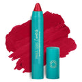 Parul Garg Matte Lip Crayon, Hydrating Almond Oil, Vegan, Show Stopper 12