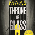 Throne of Glass
