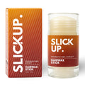 SLICKUP Hair Wax Stick for Women - Control Flyaways & Frizz, 30g