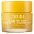 Laneige Lip Sleeping Mask 20g - Hydrating Overnight Lip Balm