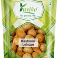 YUVIKA Kashmiri Lehsun - Snow Mountain Garlic