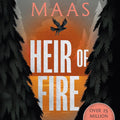 Heir of Fire