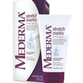 Mederma Stretch Marks Cream 50g