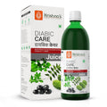 Krishna's Diabic Care Juice 1000ml Herbal Sugar Support