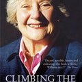Climbing the Bookshelves: The Autobiography of Shirley Williams