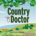 Country Doctor