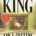 On Writing: A Memoir of the Craft