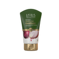 Lotus Botanicals Red Onion Smooth Hair Conditioner