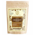 Khadi Natural Organic Reetha Fruit Powder