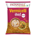 Patanjali Vermicelli Roasted
