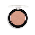 Colorbar Cheekillusion Blush New Earthy Touch