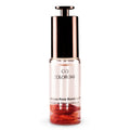 Colorbar Face Oils Colorbar Luminous Rose Boosting Oil
