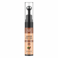 Nuerma Science Under Eye Gel Massage Roll-On to Reduce Dark Circles, Soothes Puffy Eyes