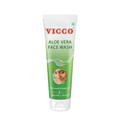 Vicco Aloe Vera Face Wash