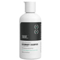ThriveCo Hair Vitalizing Rosemary Shampoo