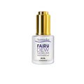 Ammoha Cosmetics Fairy Dew Serum with Vitamin C