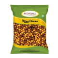 Patanjali Hing Chana