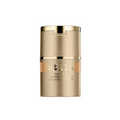 Stila Cosmetics Stay All Day Foundation & Concealer - Buff 7