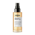 L'Oreal Paris Absolut Repair 10-In-1 Multi-Benefit Hair Serum Oil