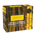 Blossom Kochhar Aroma Magic Detox Bamboo Charcoal Facial (Pro)