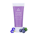 Light Up Dewdrop Anti-Acne Hydrating Face wash