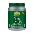 Basic Ayurveda Shigru Guggulu Tablet